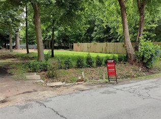 6538 Apollo St, Houston, TX 77091