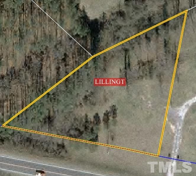 1st image of 1780 Us Highway 421 N