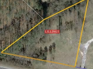 1780 Us Highway 421 N, Lillington, NC 27546