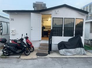 35 Palm Ave, Hallandale, FL 33009