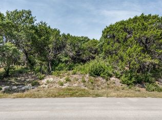 7 Mobley Rd, Cedar Hill, TX 75104