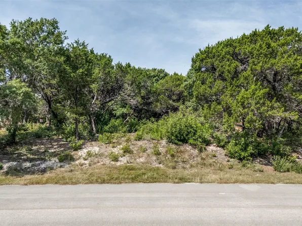 7 Mobley Rd, Cedar Hill, TX 75104