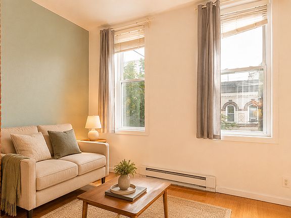 4th image of 1401 Greene Ave #1B