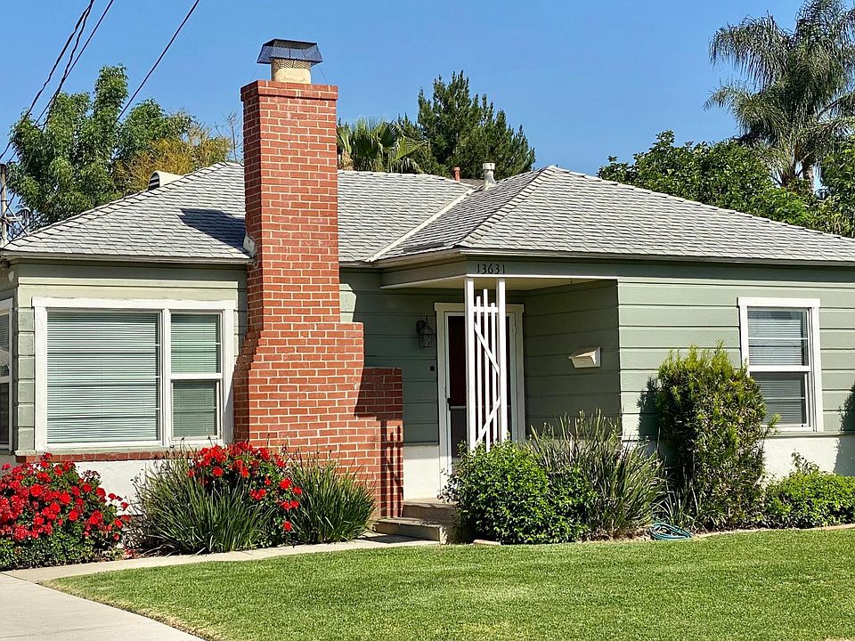1st image of 13631 Green Valley Dr