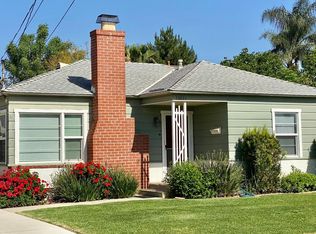 13631 Green Valley Dr, Tustin, CA 92780