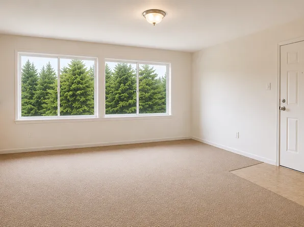101 SW 119th St APT 301, Burien, WA 98146