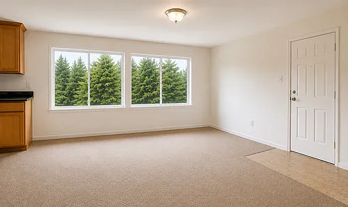 101 SW 119th St #301 Photo 1