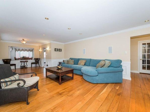 (undisclosed Address)