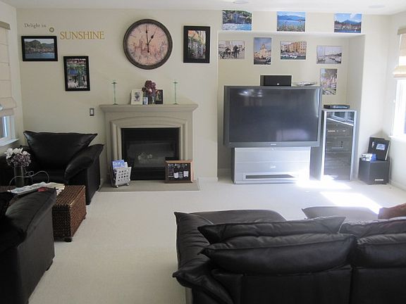 5th image of 80 Felicia Ave