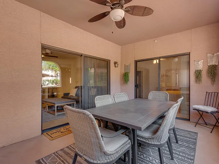 9555 E Raintree Dr #1030 — Photo 15