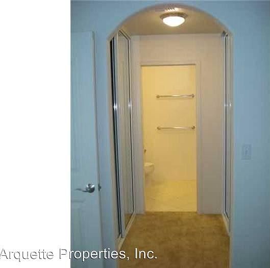 2nd image of 87-1090 Kaipoi St