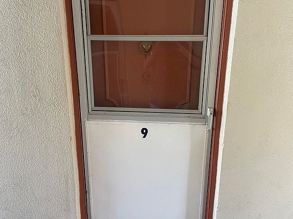 4th image of 502 Davis Rd APT 9