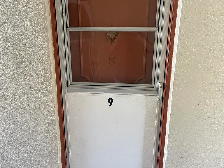 502 Davis Rd #9 — Photo 4