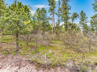 LOT 7 Heritage Ave, Lead, SD 57754