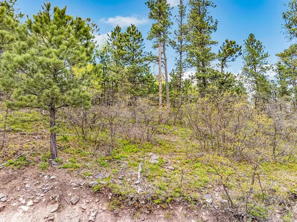 LOT 7 Heritage Ave, Lead, SD 57754