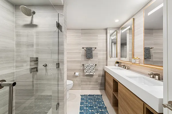 Rented by Nest Seekers International | media 41