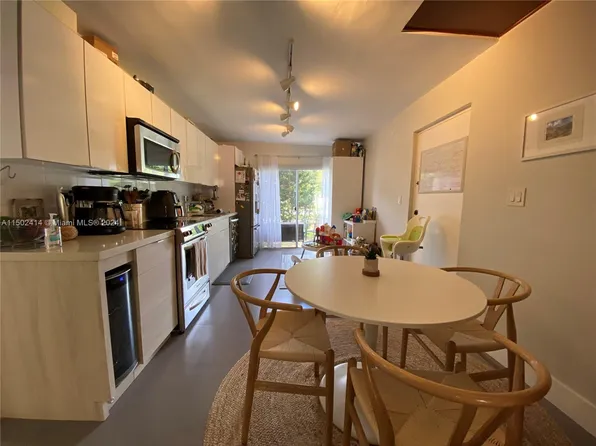 8805 NE 4th Avenue Rd #8805, Miami, FL 33138