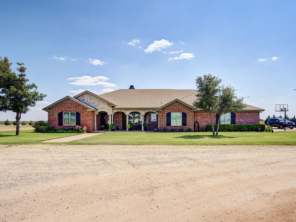 1st image of 725 Farm Road 211