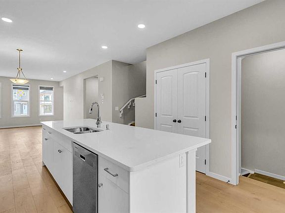 2nd image of 249 N Aquila Dr NW