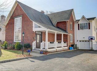 14 Church St, Matawan, NJ 07747