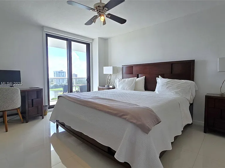 3731 N Country Club Dr #1825 — Photo 13