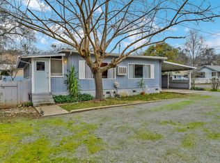 285 Rose St, Valley Springs, CA 95252