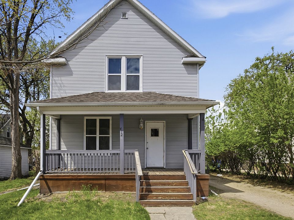 1st image of 412 12th St N