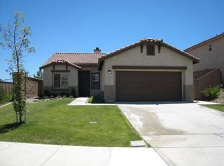29237 Bent Tree Dr, Murrieta, CA 92563