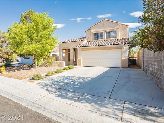 2nd image of 323 Rancho Del Norte Dr