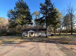 17109 Highway 5, Benton, AR 72019