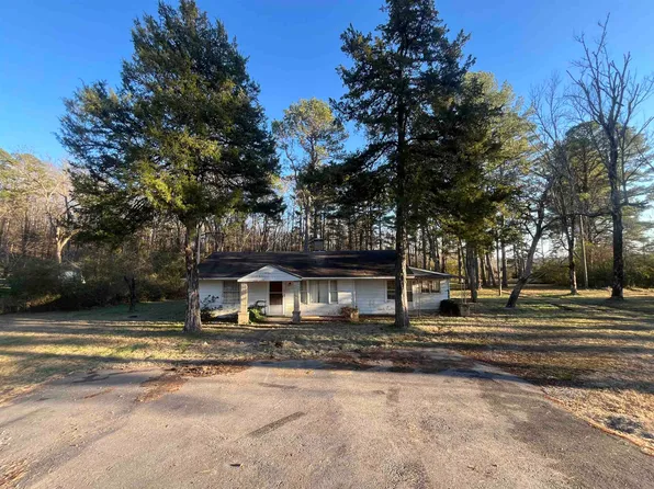 17109 Highway 5, Benton, AR 72019