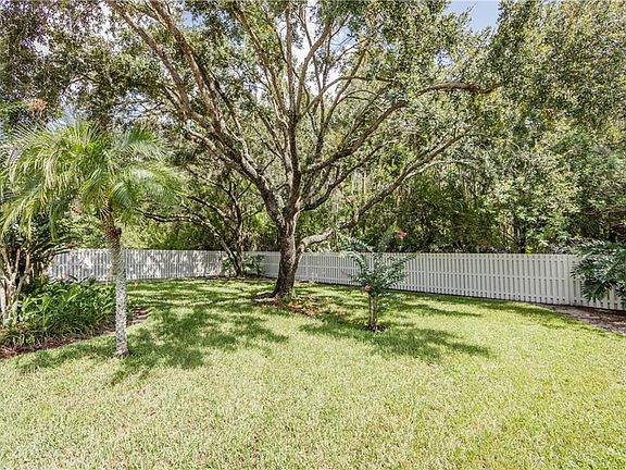 3rd image of 14741 Astina Way