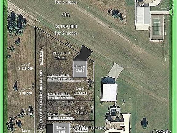 3rd image of 12492 SW Kingsway Cir