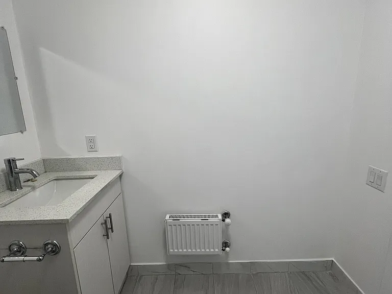 630 Cummings Ave — Photo 243