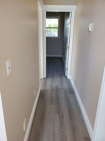 Richmond House for rent - 2 Bedrooms — photo 11