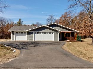 14729 Springwood Dr, Baxter, MN 56425