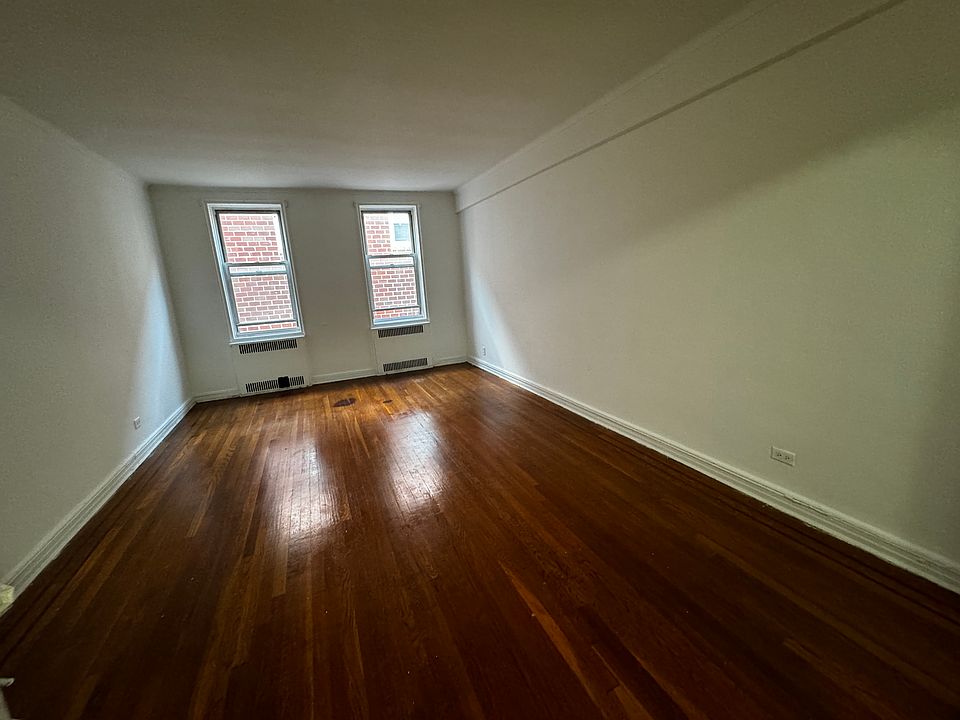 1st image of 83-75 118th St APT 6D