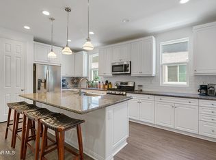 14840 Lilac Rd, Panorama City, CA 91402