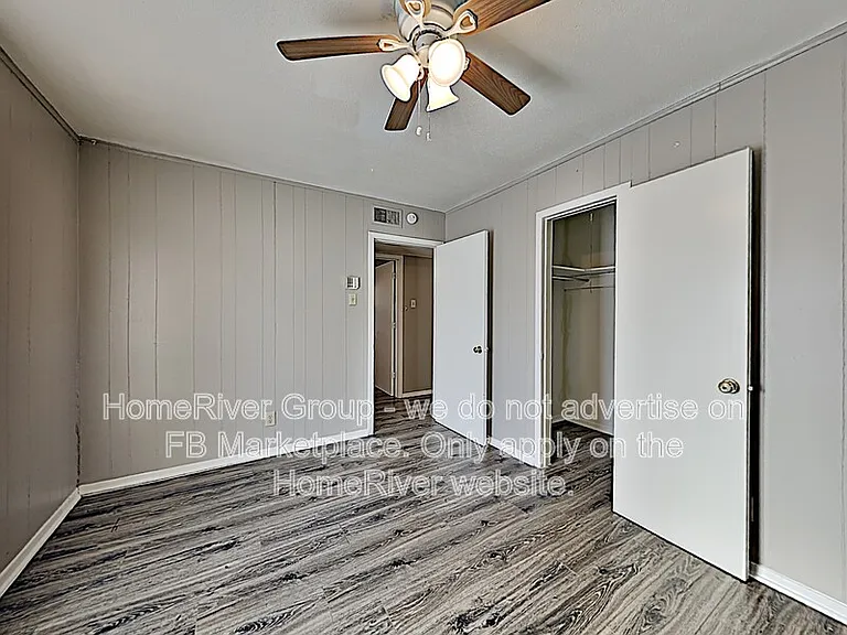 1319 Wisteria Way — Photo 8