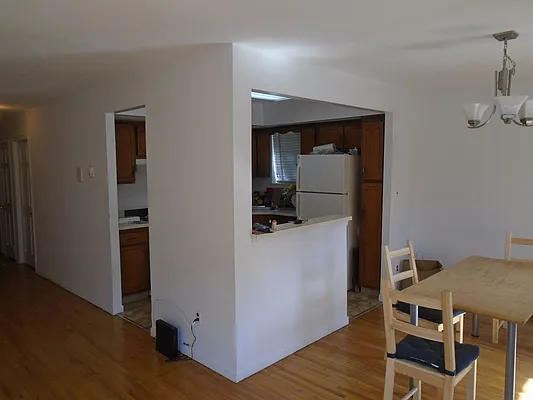 Rented by 18 REALTY | media 30