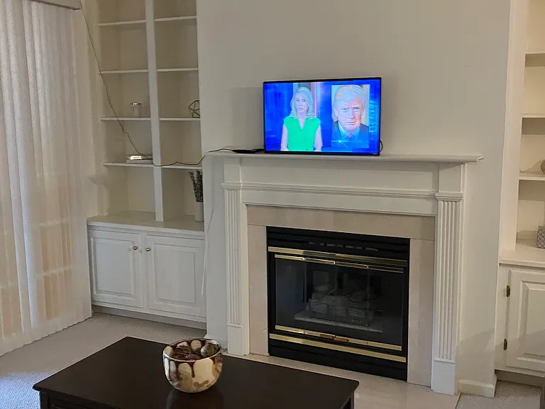 191 Crescent Dr — Photo 1