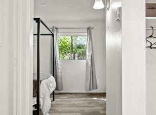 Zona Rio, Tucson, AZ 85745