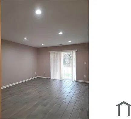 2 bed, $1,795 — Photo 4