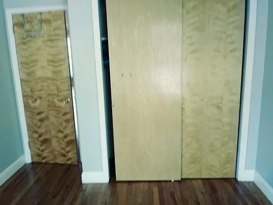 Rented by EF Property Management LLC | media 62