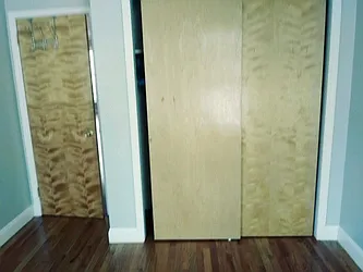 Rented by EF Property Management LLC