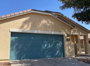 11370 W Combine Dr, Marana, AZ 85653