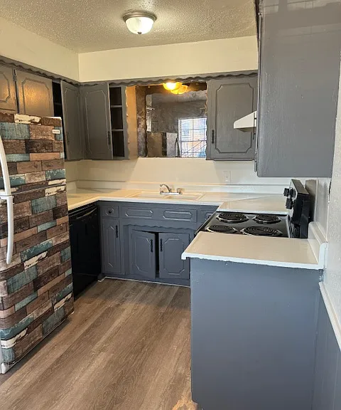 100 N Kimbell Rd — Photo 35