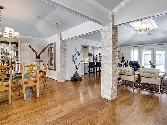 4th image of this home