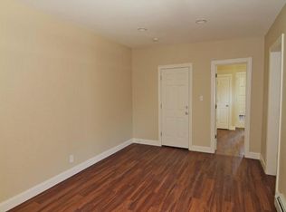 944 W Liberty St APT 2, Allentown, PA 18102