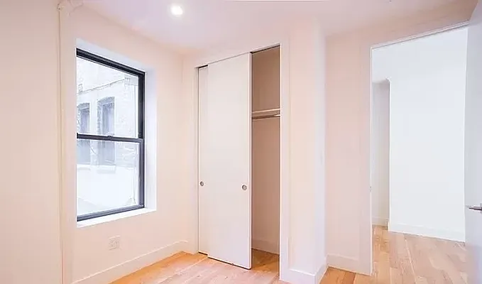 Rented by Abode Residential LLC | media 17